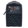 Sherman DIGIMIG 209 ProHIT 4R